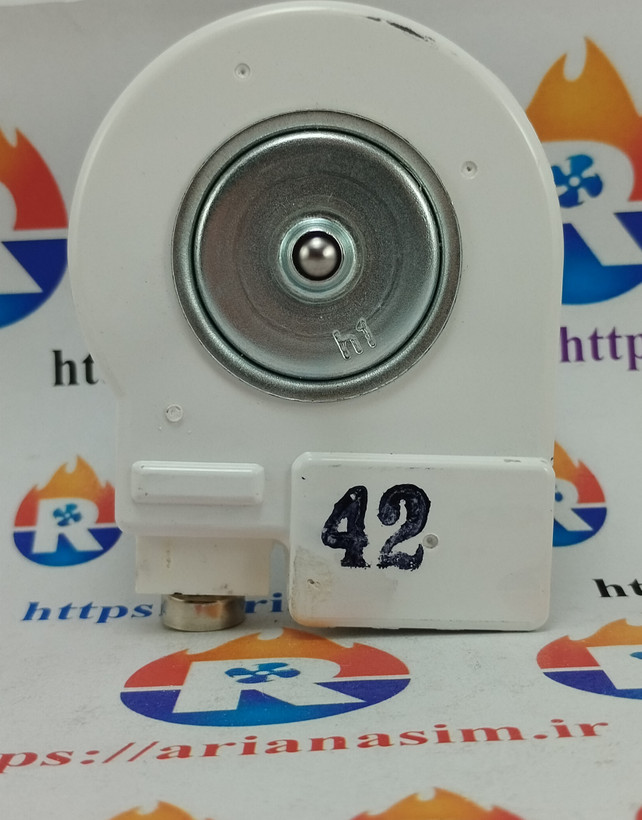 فن سرامیکی 12