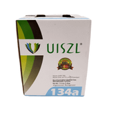 گاز مبرد R-134a