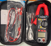 کیف اهمتر کلمپی