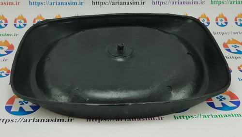 کاسه کمپرسور