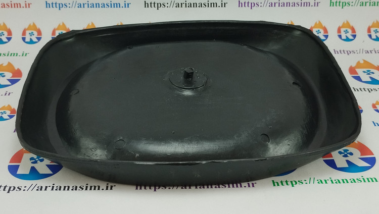 کاسه کمپرسور