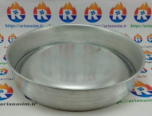 کاسه کمپرسور