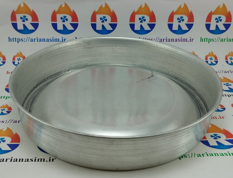 کاسه کمپرسور