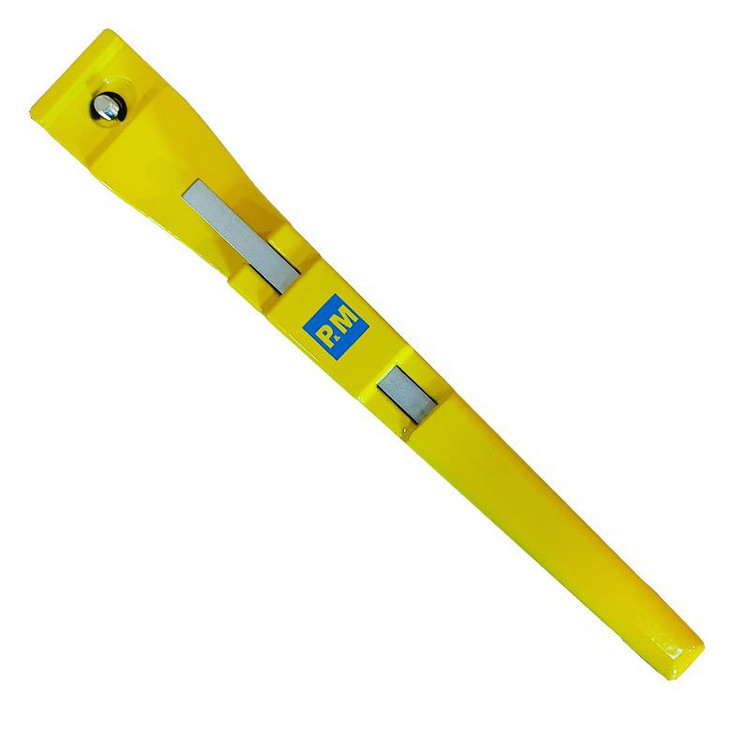 دسته اهرمی خمکن