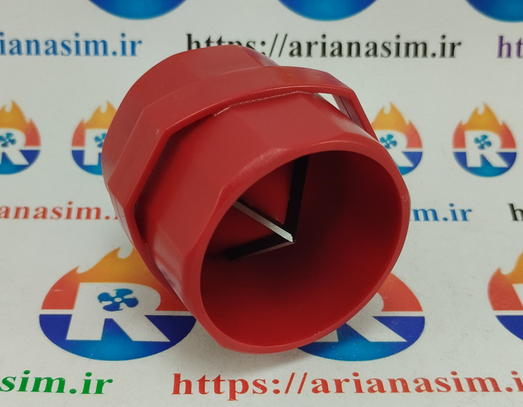 پلیسه گیر گرد