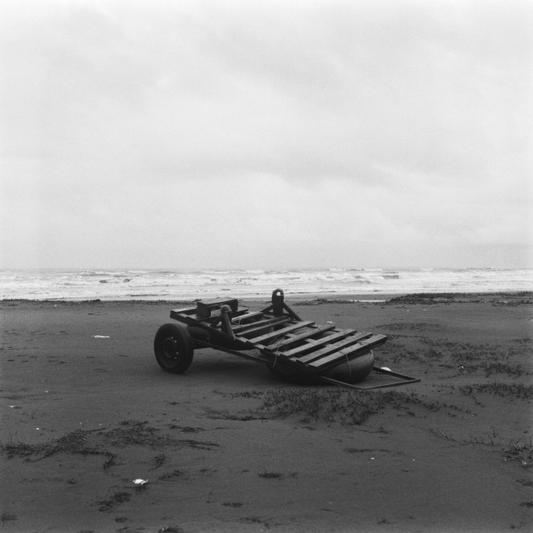 نومنه عکس ساحلی