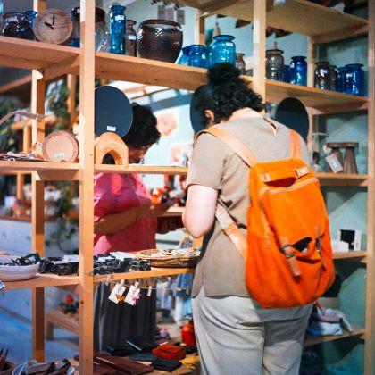 تصویر دوربین