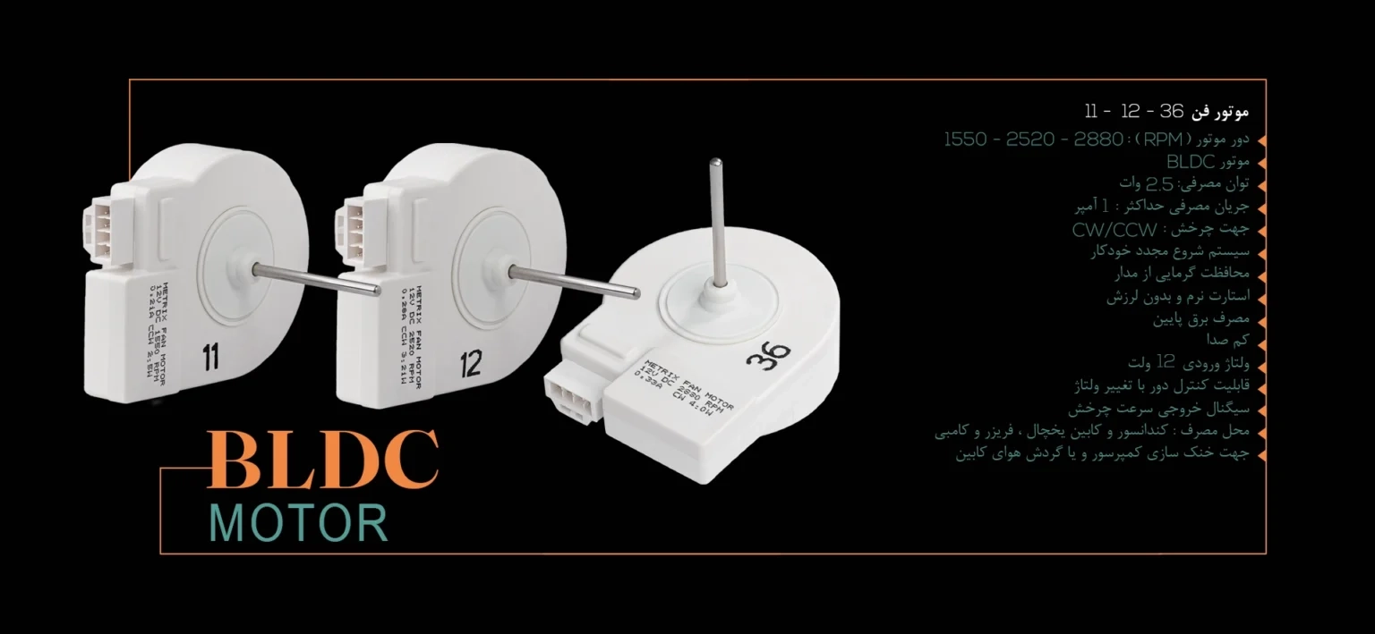 فن سرامیکی ۱۲