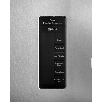 صفحه نمایشگر کمبی