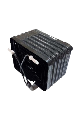 کندانسور کتابی