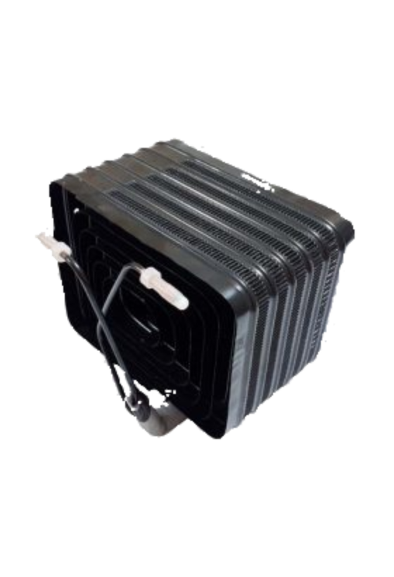 کندانسور کتابی