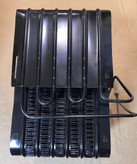 کندانسور فریزر