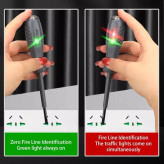 فازمتر القایی ۶