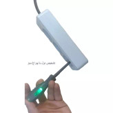 فازمتر القایی ۱۲