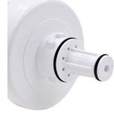 فیلتر آب سامسونگ