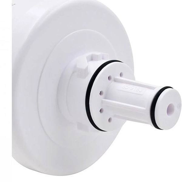 فیلتر آب سامسونگ