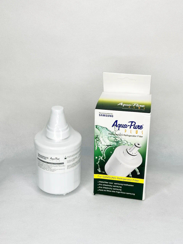 فیلتر آب یخچال