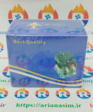 رله کنتاکتور