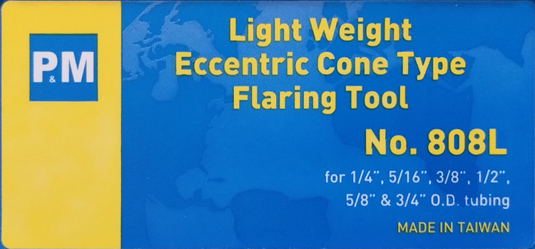 پارت مدل لاله زن لوله مسی