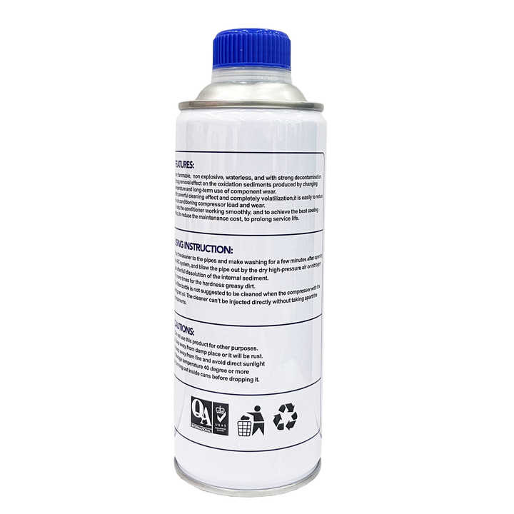 مایع فلاشینگ ۳