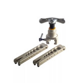 پرچ کن لوله مسی