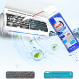 اسپری تمیز کننده و خوشبوکننده