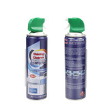 تمیز کننده اسپلیت