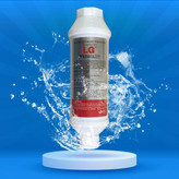 فیلتر آب ظرفشویی