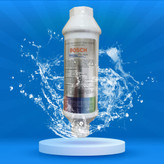 فیلتر آب لباسشویی