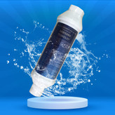 فیلتر ظرفشویی