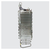 اواپراتور فابریک ساید ال جی