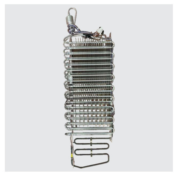 اواپراتور فابریک ساید ال جی