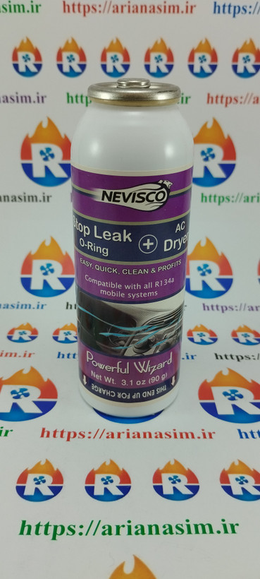 تقویت کننده سرما