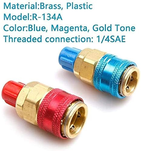 کوپلینگ خودرو