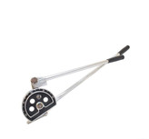 خم کن دستی اهرمی لوله ۳