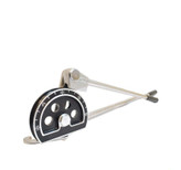 خم کن دستی اهرمی لوله ۴