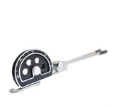 خم کن دستی اهرمی لوله ۷