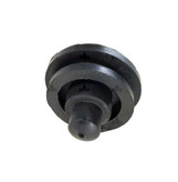 بوش لاستیکی بلوور