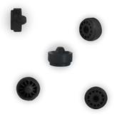 بوش بلوور کولر