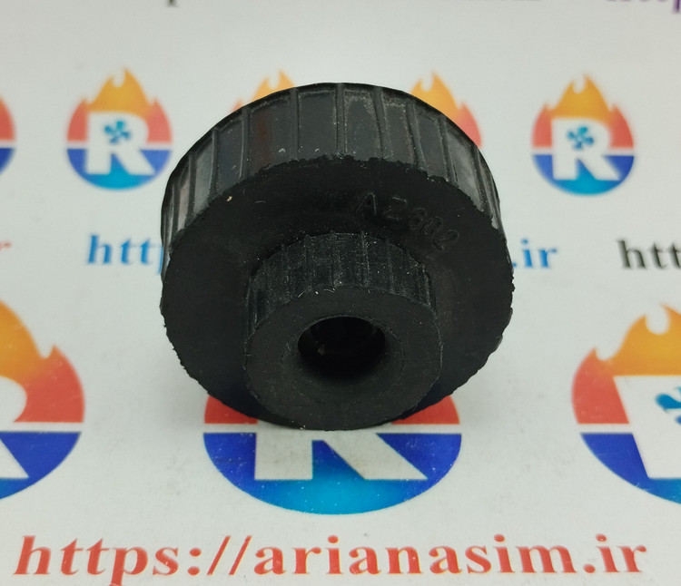 بوش بلوور اسپلیت