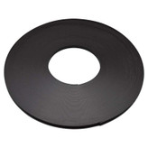 مگنت دور درب یخچال فریزر