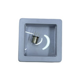 سنسور نشت یاب دیجیتال