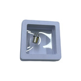 سنسور نشت یاب گاز مبرد