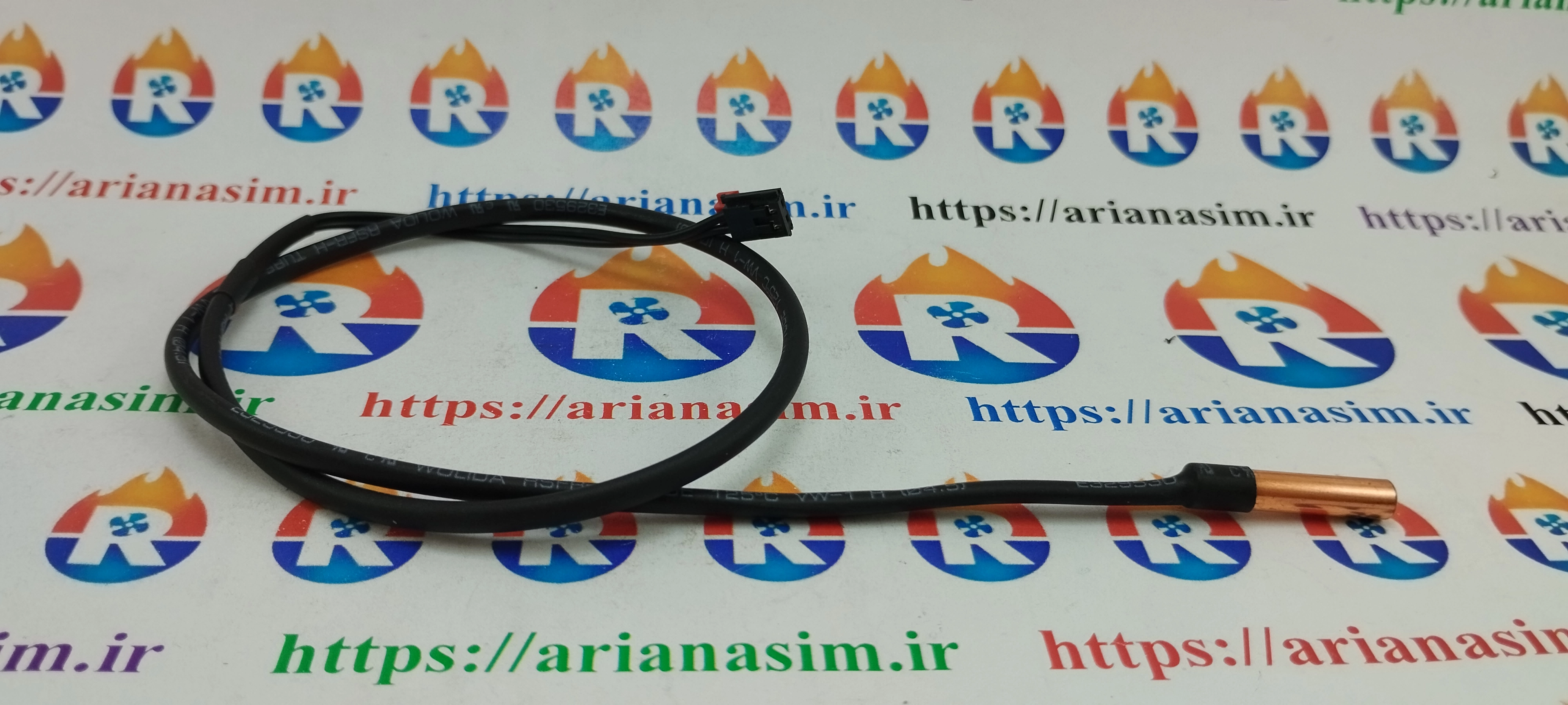 سنسور گری