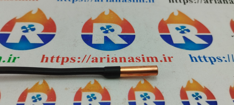 سنسور وست پوینت