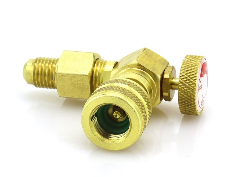 شیر اکسپوز سوپر استارز