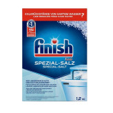 نمک ماشین ظرفشویی