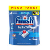 قرص ماشین ظرفشویی