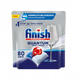 قرص ماشین ظرفشویی