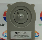 فن کندانسور ساید ال جی